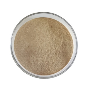 Proteaz 5000u/G-400000u/G toz granül yem sınıfı hayvancılık ve kanatlı genel asit/nötr/alkali proteaz - Product Image 2