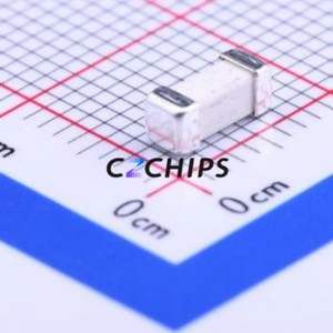 JFC2410-1400TS One-Time Fuse 2410 Fuse ( Type: SMD Fuse )( Rated Current: 4A )( Rated Voltage (AC): 250V ) - Product Image 2