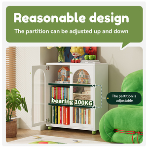 Mueble Modular de Gran Capacidad de Acero con <span class=keywords><strong>Bajo</strong></span> Contenido de Carbono, Diseño Moderno para Sala de Estar, Hotel y Apartamento, Almacenamiento Debajo de la <span class=keywords><strong>Ventana</strong></span> - Product Image 3