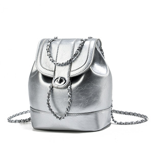 Luxury <b>Women's</b> Practical <b>Backpack</b>, Dual-use Travel <b>Backpack</b>, <b>Large</b> Capacity, New Model For Middle-aged <b>Women</b> - Product Image 6