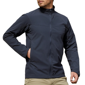 Chaqueta Hombre China Similar a Jas Jar, Chaqueta de Montaña <span class=keywords><strong>Goretex</strong></span> Impermeable, Chaqueta Deportiva y de Negocios para Hombre 2025, Chaqueta Acolchada de Marca de Segunda Mano - Product Image 2