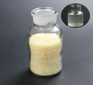 Gélatine en poudre Halal de qualité alimentaire, matière première pour pâtisserie, directement de l'usine - Product Image 3