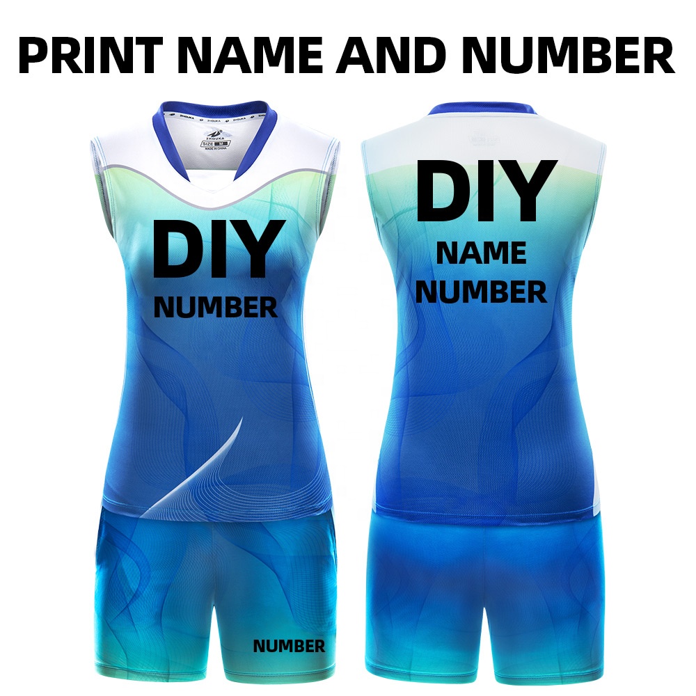 本日セール中-バレーボールユニフォームフルセットウーマン。(木村沙織) ユニフォーム（バレーボール｜スポーツ・アウトドア）の通販