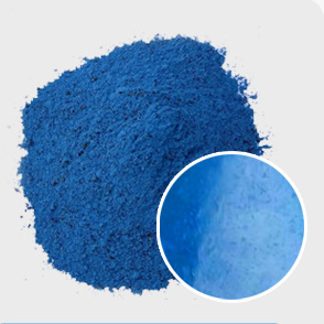 Composé de mortier de plâtrage de ciment auto-nivelant Mortier de <span class=keywords><strong>béton</strong></span> résistant à l'usure Chape de sol à base de ciment <span class=keywords><strong>Béton</strong></span> auto-nivelant - Product Image 3