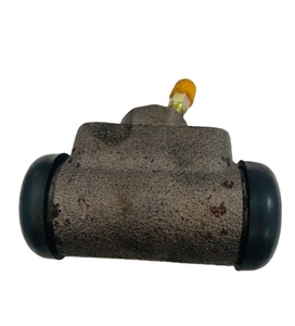 Pièces de rechange pour chariot élévateur Pompe à frein pour pièces de rechange <span class=keywords><strong>heli</strong></span> CPCD20 - Product Image 1