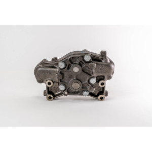 Pompa dell'Olio Adatta per IVECO 500.067 - Product Image 1