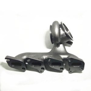Turbocompresor GT1446SLM 781504-0004 781504 Turbo Completo 860156 55565353 para <span class=keywords><strong>Opel</strong></span> <span class=keywords><strong>Meriva</strong></span> B 1.4 <span class=keywords><strong>ECOTEC</strong></span> 103 Kw - 140 HP A14NET - Product Image 4