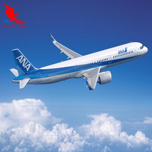 Tarifas de Envío Internacional de Fedex a <span class=keywords><strong>Tanzania</strong></span> - Product Image 4