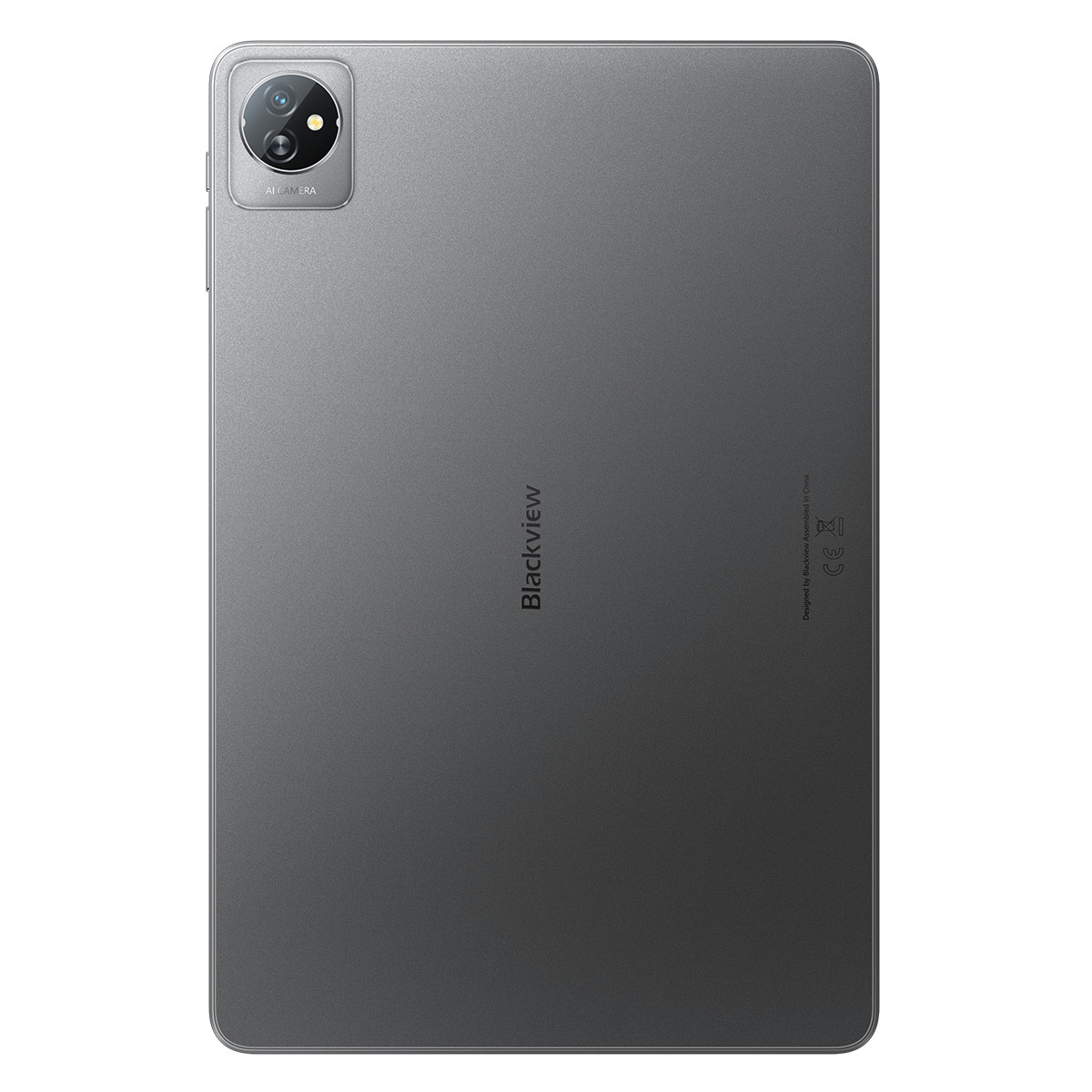 Blackview TAB 70 Wifi - 10.1 Inch Android Tablet with Camera