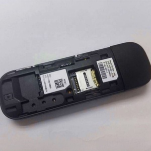 HW E8372h-608 USB LTE ไวร์เลส HiLink - Product Image 3