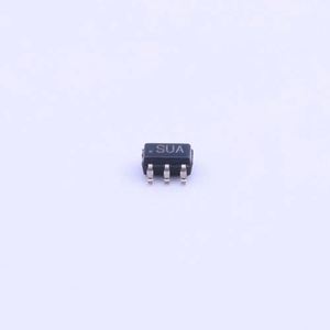 Circuito Integrado Nuevo y Original, Chip Ic ADG839YKSZ-REEL7 - Product Image 1