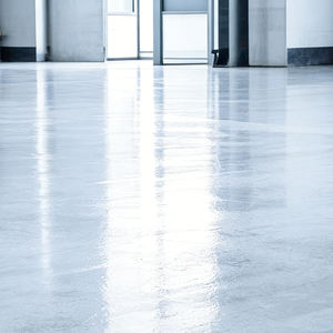 Revêtement de finition à faible entretien, résistant aux taches et anti-poussière, facile d'entretien pour les zones résidentielles et commerciales à fort trafic - Product Image 2