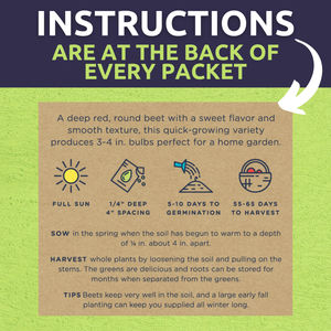 Certifié biologique 2025 saison variété Pack chou-fleur <span class=keywords><strong>navet</strong></span> chou frisé carottes plus résistant au froid pour intérieur extérieur plantation sans OGM - Product Image 5