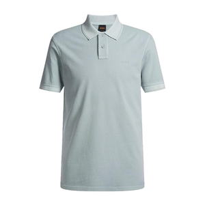 <span class=keywords><strong>Polo</strong></span> décontracté pour homme 2026, le plus vendu, en coton pur doux de haute qualité, anti-humidité, séchage rapide, respectueux de la peau, <span class=keywords><strong>polo</strong></span> de marque pour homme - Product Image 2
