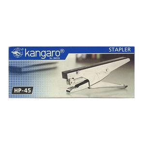 <span class=keywords><strong>Prix</strong></span> de gros 24/6 26/6 plastique métal <span class=keywords><strong>bureau</strong></span> étudiant papier <span class=keywords><strong>agrafeuse</strong></span> HP-45 <span class=keywords><strong>bureau</strong></span> <span class=keywords><strong>agrafeuse</strong></span> - Product Image 5