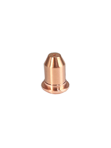 Consumibles para Antorcha de Corte por Plasma, Boquilla de Cobre IPT 65 59164 65A, OEM/ODM Personalizable, Tecnología KenFeng Pulse, 1 Año de Garantía - Product Image 3