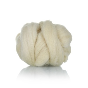 <span class=keywords><strong>Laine</strong></span> <span class=keywords><strong>de</strong></span> <span class=keywords><strong>mouton</strong></span> australienne <span class=keywords><strong>de</strong></span> haute qualité Roving pour le matériel <span class=keywords><strong>de</strong></span> fil <span class=keywords><strong>de</strong></span> vêtement à <span class=keywords><strong>vendre</strong></span> - Product Image 4