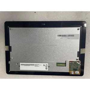 Module d'écran LCD G101EVT03.3 pour écrans d'électronique grand public - Product Image 3
