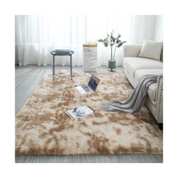 Tapis et moquettes à bas prix, grands tapis de salon, tapis personnalisé