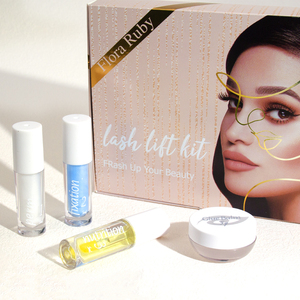 Kit <span class=keywords><strong>de</strong></span> elevación <span class=keywords><strong>de</strong></span> <span class=keywords><strong>pestañas</strong></span> <span class=keywords><strong>de</strong></span> etiqueta privada laminación <span class=keywords><strong>de</strong></span> cejas SOLUCIÓN <span class=keywords><strong>DE</strong></span> <span class=keywords><strong>Permanente</strong></span> <span class=keywords><strong>de</strong></span> <span class=keywords><strong>Pestañas</strong></span> profesional <span class=keywords><strong>rizado</strong></span> semipermanente - Product Image 6