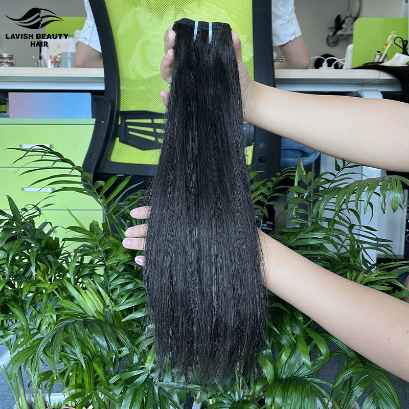 คลื่นตรง