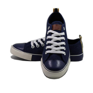 Unisex <strong>Basketball</strong> Style <strong>Outdoor</strong> Casual Sport Canvas <strong>Shoes</strong> - Product Image 1