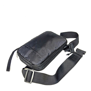 Fabrication <span class=keywords><strong>de</strong></span> pochette isotherme pour diabétiques Fourniture <span class=keywords><strong>de</strong></span> stylo à insuline <span class=keywords><strong>Sac</strong></span> isotherme <span class=keywords><strong>de</strong></span> voyage avec <span class=keywords><strong>ceinture</strong></span> - Product Image 2