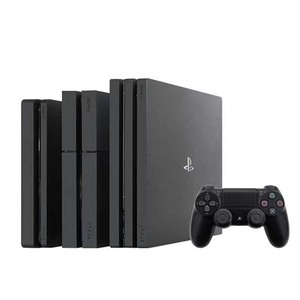 <span class=keywords><strong>PS4</strong></span> Original <span class=keywords><strong>Slim</strong></span> Pro Cuh-12xx 22xx 72xx Series Reacondicionado de Segunda Mano - Product Image 2