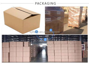 מפעל אספקת זול מחיר אוויר מסנן גנרטור חיצוני אוויר מסנן CH11038 AF26207 P781098 SEV551F14 <span class=keywords><strong>SEV551F</strong></span>/<span class=keywords><strong>4</strong></span> - Product Image 6