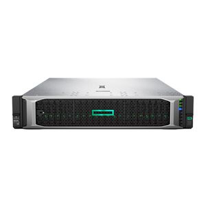 Serveur en promotion DL388 Gen10 Xeon Silver 4110 pour la virtualisation, les systèmes <span class=keywords><strong>ERP</strong></span>/CRM, les bases de données de taille moyenne - Product Image 4