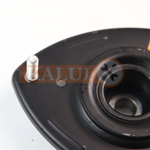 Support d'amortisseur avant Kaluj 48609-52050 48609-0D030 pour <span class=keywords><strong>Toyota</strong></span> <span class=keywords><strong>Yaris</strong></span> P1 Sienta - Product Image 3