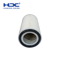 Pièces de rechange pour filtre à air KW2139 KY2139-1000 KW2139-2000 13023207 13023273 SA18113 SA18112