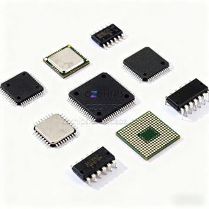 วงจรรวม SMD KT11P4SA2M34LFS แท้และดั้งเดิมส่วนประกอบอิเล็กทรอนิกส์บริการเต็มรูปแบบ T czsku: L6H8U6F0 - Product Image 1