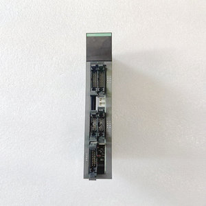 ตัวควบคุมกระบวนการโมดูล TCPIO IO สำหรับเครื่องฉีดพลาสติก - Product Image 4