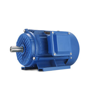 Et patates tatlı patates Kudzu Lotus kökü için elektrikli gıda işleme makinesi-Motor Motor pompası ve rulman bileşenleri ile kullanılır - Product Image 2