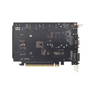 <span class=keywords><strong>Card</strong></span> đồ họa VGA GTX750 8GB mới nguyên hộp, 512SP, chơi game, tùy chọn 4GB RTX GeForce GTX 750 8GB - Product Image 6