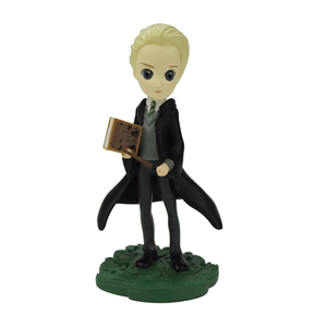 Fábrica al por mayor modelos <span class=keywords><strong>de</strong></span> personajes <span class=keywords><strong>de</strong></span> películas estatuas artesanales <span class=keywords><strong>de</strong></span> resina figuritas <span class=keywords><strong>de</strong></span> recuerdo personalizadas decoración <span class=keywords><strong>de</strong></span> oficina en casa - Product Image 6