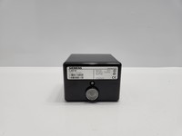 Procesador PLC Serie Lae10 Lfe10 02
