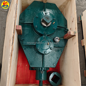 Maquinaria Minera en Oferta: Molino de Bandeja Húmeda para Oro Popular en Zambia y Egipto, Reductor de Velocidad <span class=keywords><strong>Tahona</strong></span>, Repuestos para Molino de Bandeja Húmeda - Product Image 4