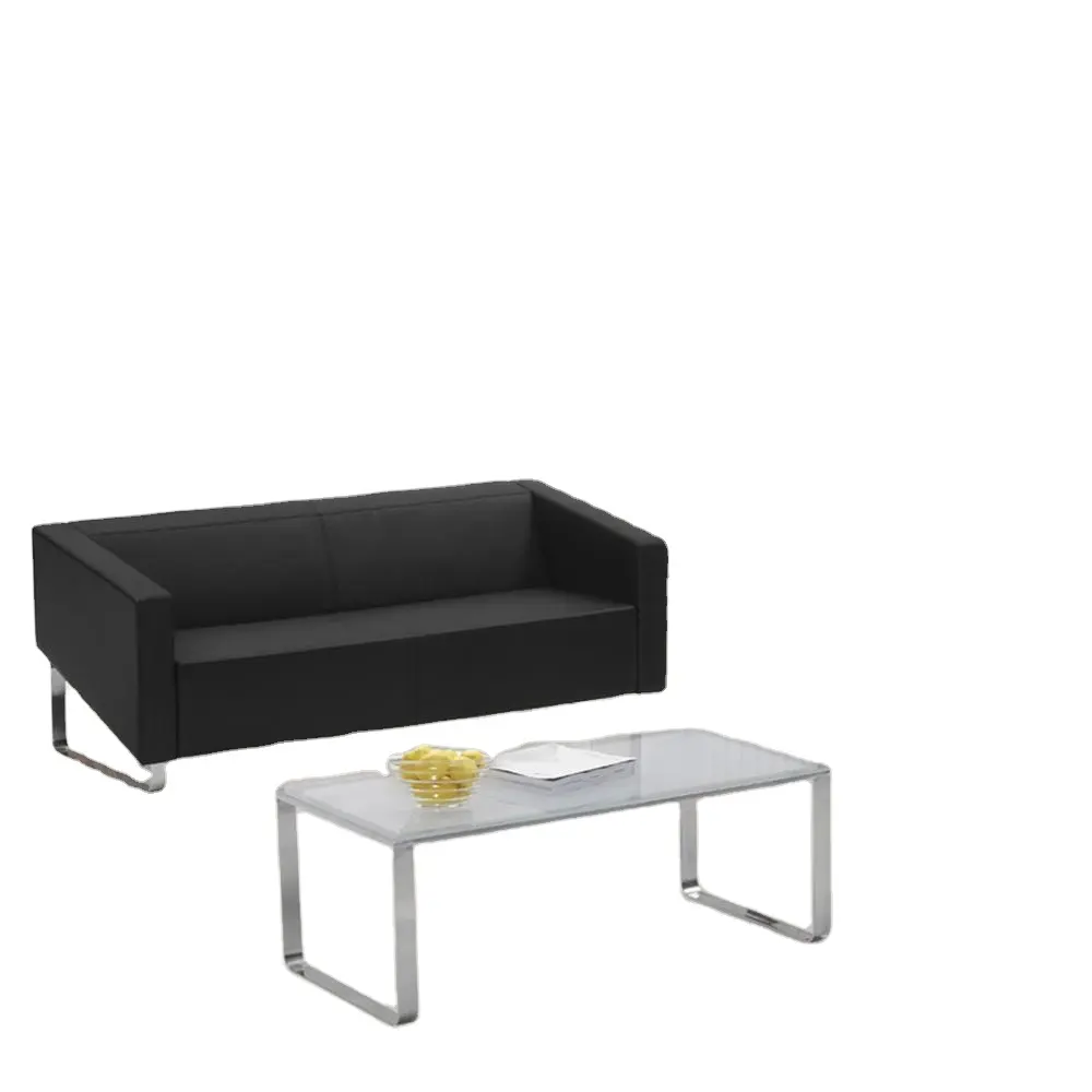 Goedkope Mode Moderne Meubels Kantoor Sofa