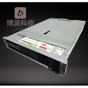 Hot bán Thương hiệu Mới ban đầu r760 Dell PowerEdge r760xd2 máy chủ Intel <span class=keywords><strong>Xeon</strong></span> 2U Rack máy chủ doanh nghiệp tùy chỉnh phiên bản r760 - Product Image 6