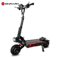 haute vitesse 100km h scooter électrique pour une meilleure mobilité -  Alibaba.com