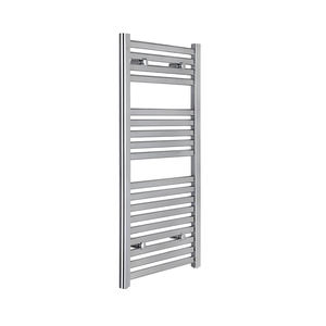 DOZ Good Reviews Calentador de toallas, <span class=keywords><strong>toallero</strong></span> calentador de toallas - Product Image 6