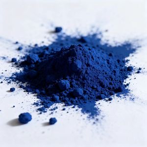 เหล็กออกไซด์ <span class=keywords><strong>Fe2o3</strong></span>สำหรับอาคารสีราคาเม็ดสีแดงเหล็กออกไซด์ - Product Image 5