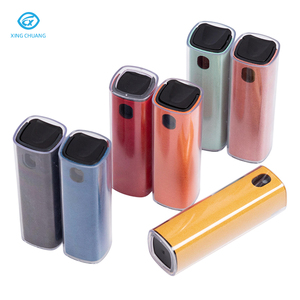 Spray Nettoyant Portable pour Verres de <span class=keywords><strong>Lunettes</strong></span> avec Logo Personnalisé, Mini Flacon Pulvérisateur pour <span class=keywords><strong>Nettoyage</strong></span> de <span class=keywords><strong>Lunettes</strong></span>, Nettoyant pour Verres de <span class=keywords><strong>Lunettes</strong></span> à Surface en Suède - Product Image 1