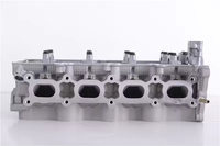 11100-63ke0 pièces de moteur 16V 1.6L moteur M16A culasse pour Suzuki Sx4 Vitara Liana Swift
