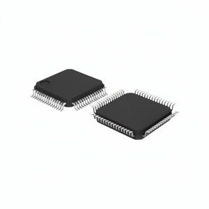 MB95F778ENPMC1-G-102SNE2 Electronic Chips Component Embedded 64 LQFP BOM IC In Stock - Product Image 1