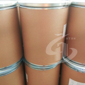 Vendita di vaselina bianca a prova di Chapping all'ingrosso alla rinfusa vaselina duttile vaselina mescolatrice per colla pulita - Product Image 5