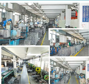 Ahumador Eléctrico de Acero Inoxidable para Pescado/Pollo/Cabezas de Cerdo, 1000W, 220-240V, Marca GZZT, 1 Año de Garantía - Product Image 5