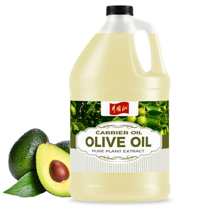 <span class=keywords><strong>Huile</strong></span> <span class=keywords><strong>d</strong></span>'<span class=keywords><strong>olive</strong></span> biologique pure pour les soins de la peau, <span class=keywords><strong>huile</strong></span> végétale pressée à froid pour le visage, hydratant, anti-âge, <span class=keywords><strong>d</strong></span>émaquillant, extraits naturels de plantes - Product Image 2